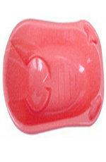 供應(yīng)兒童洗澡盆模具