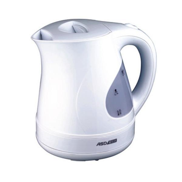 供應(yīng)*塑膠模具廠電水壺模具