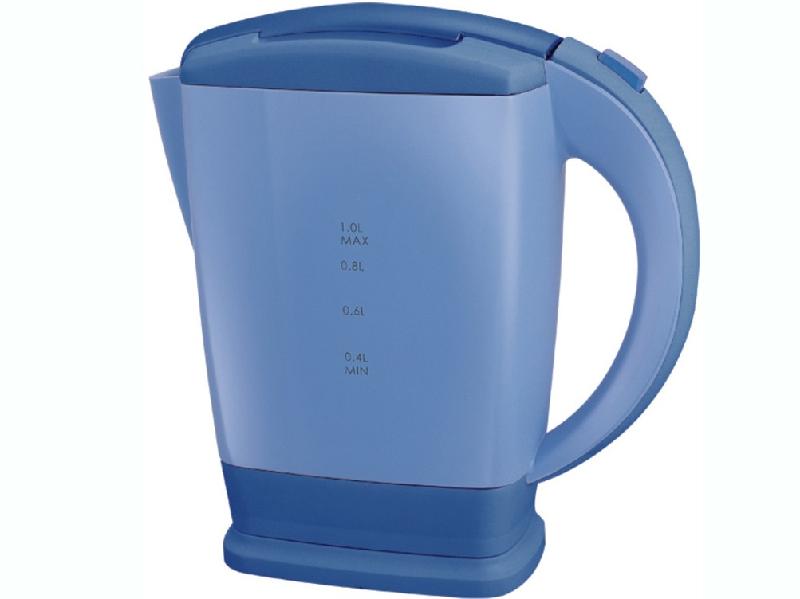 供應(yīng)專業(yè)供應(yīng)*塑料電水壺模具