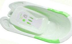 供應(yīng)黃巖專業(yè)生產(chǎn)塑料兒童洗澡盆模具