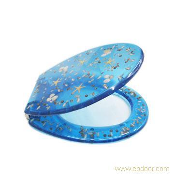 供應(yīng)訂做各種優(yōu)質(zhì)塑料馬桶蓋模具