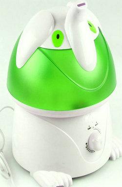 供應(yīng)臺州加濕器模具生產(chǎn)廠家