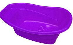 供應黃巖*的兒童洗澡盆生產(chǎn)廠家