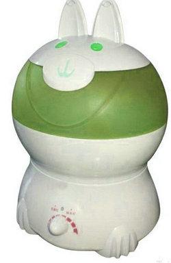 供應(yīng)*塑料加濕器模具