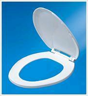 供應(yīng)訂做各種高質(zhì)量塑料馬桶蓋模具