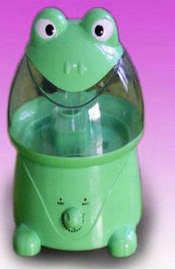 供應浙江*的加濕器塑料模具廠