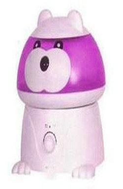 供應(yīng)臺州加濕器模具生產(chǎn)廠家