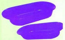 供應(yīng)黃巖*的模具廠浴盆模具