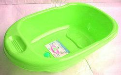 供應(yīng)黃巖專業(yè)生產(chǎn)塑料兒童浴盆模具