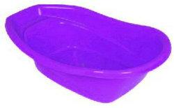 供應(yīng)臺(tái)州黃巖專業(yè)生產(chǎn)塑料浴盆模具價(jià)格