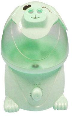 浙江黃巖圖片/浙江黃巖樣板圖 (4)