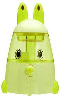 浙江臺(tái)州黃巖圖片/浙江臺(tái)州黃巖樣板圖 (3)