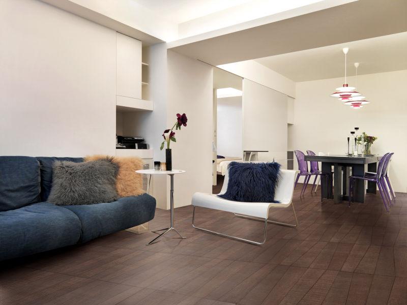 多層實木地板柚木15 實木地板 菲林格爾 經(jīng)銷