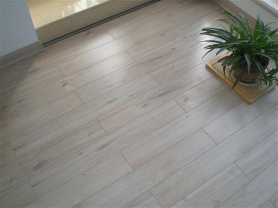 供應(yīng)菲林格爾地板廠商供應(yīng)