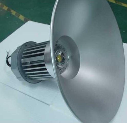 供應(yīng)工礦燈集成LED100W