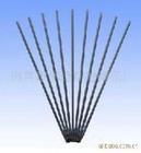 供應(yīng)D276/D277堆焊合金電焊條