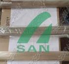 供應(yīng)D212堆焊焊條直銷/騰達(dá)