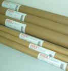 河北磷銅合金電焊條批發(fā)T237圖片/河北磷銅合金電焊條批發(fā)T237樣板圖 (2)