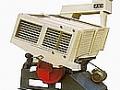 供應(yīng)張家界15系列碾米機(jī)打米機(jī)組合米機(jī)