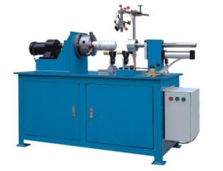 自動(dòng)環(huán)縫焊圖片/自動(dòng)環(huán)縫焊樣板圖 (2)