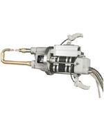 上海懸掛式點(diǎn)焊機(jī)廠家 松江懸掛式點(diǎn)焊機(jī)批發(fā) 青浦懸掛式點(diǎn)焊機(jī)價格