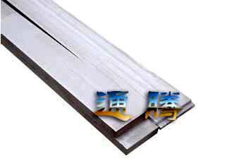 不變形耐磨油鋼圖片/不變形耐磨油鋼樣板圖 (2)