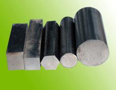 耐蝕鏡面模具鋼GS-2083圖片/耐蝕鏡面模具鋼GS-2083樣板圖 (4)