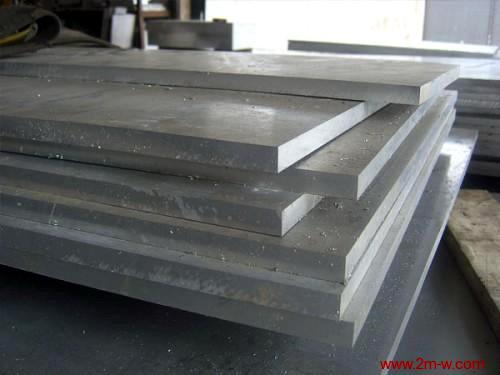 供應(yīng)冷作模合金工具鋼9CrWMn模具鋼材