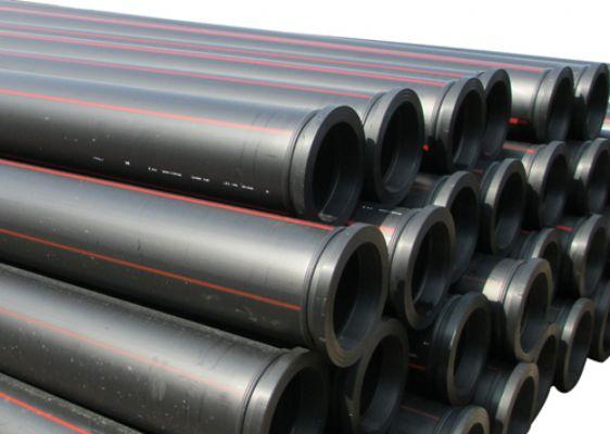 供應(yīng)濟(jì)寧PE虹吸排水管，濟(jì)寧PE虹吸排水管材，濟(jì)寧PE虹吸排水管銷售