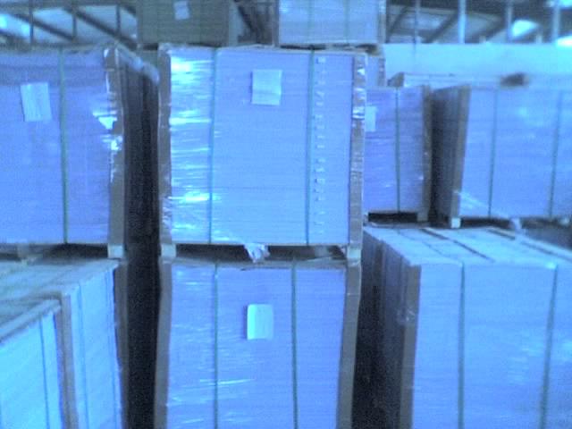 雙膠紙書寫紙圖片/雙膠紙書寫紙樣板圖 (4)