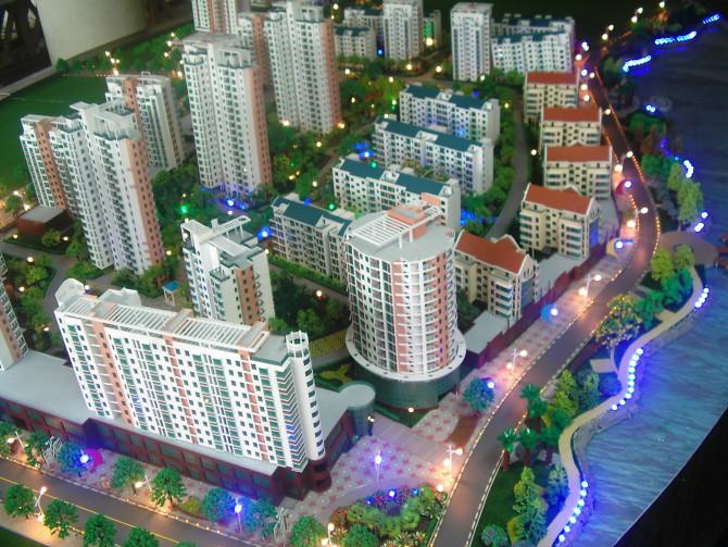 供應(yīng)啟東建筑模型公司景觀模型公司規(guī)劃模型公司
