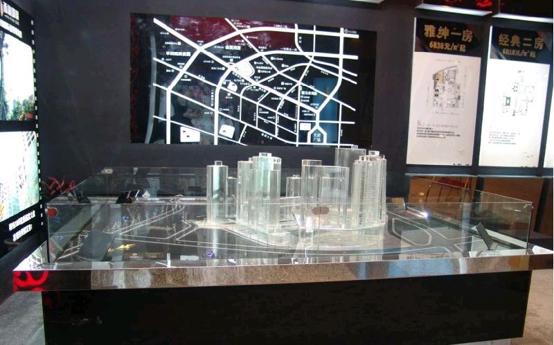 供應(yīng)泰興景觀模型公司建筑模型公司規(guī)劃模型公司