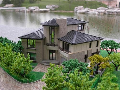 供應(yīng)海安景觀模型公司建筑模型公司規(guī)劃模型公司