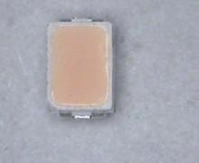 供應(yīng)球泡*5630貼片LED