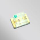 供應(yīng)0805白光貼片LED燈珠/背光*LED