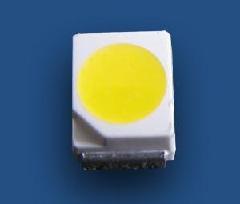 供應(yīng)3528貼片燈條*