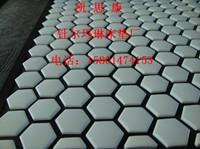 托瑪琳床墊圖片/托瑪琳床墊樣板圖 (4)