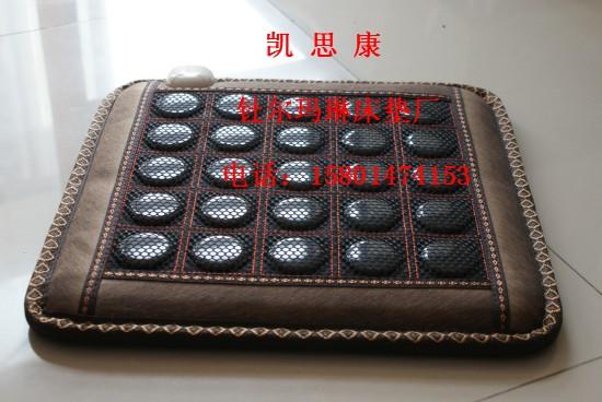 托瑪琳是什么？托瑪琳有副作用嗎？