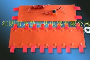 供應(yīng)鋼瓶加熱器