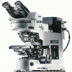 供应日本奥利巴斯BX51T-32P01万能显微镜