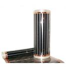 鄭州韓國(guó)大宇電熱膜電地暖