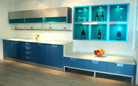 供應(yīng)鋼琴烤漆