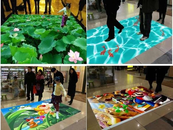 55寸電視圖片/55寸電視樣板圖 (3)