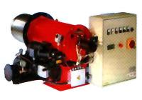 供應(yīng)燃燒機(jī)/百得燃燒機(jī)/百通燃?xì)馊紵龣C(jī)