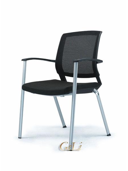 供應(yīng)網(wǎng)布會議椅 辦公座椅 辦公椅 多功能椅 公共座椅 休閑椅 戶外椅