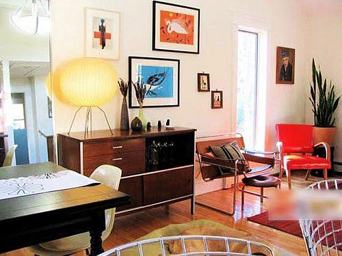 供應(yīng)國內(nèi)油畫訂單