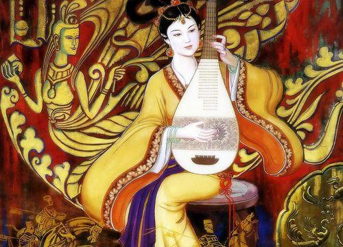 供應(yīng)酒吧裝飾畫