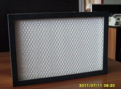 供應(yīng)直銷*曝光機(jī)散熱石英玻璃水套