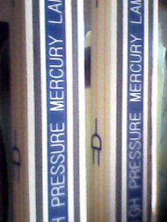 供應(yīng)YGL-30201曬版燈