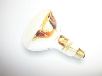 供應(yīng)進(jìn)口飛利浦125W絲網(wǎng)曬網(wǎng)燈、曬版燈